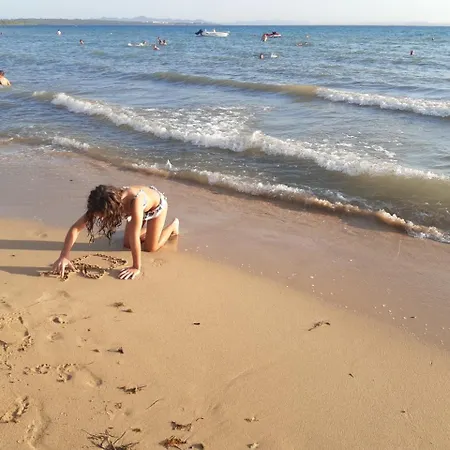 Bianca - With Private Pool ヴィラ *