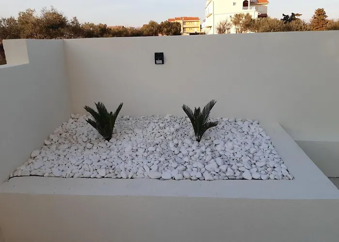 Bianca - With Private Pool