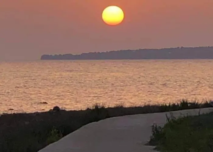 ヴィラ Bianca - With Private Pool プリヴラカ