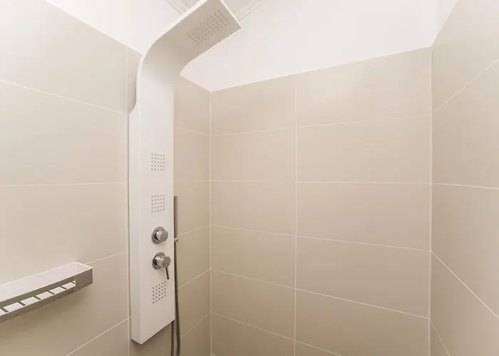 ヴィラ Bianca - With Private Pool プリヴラカ