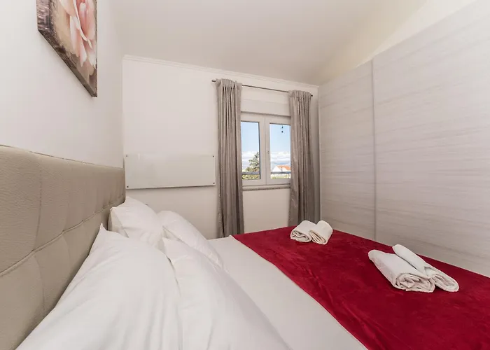 Bianca - With Private Pool ヴィラ