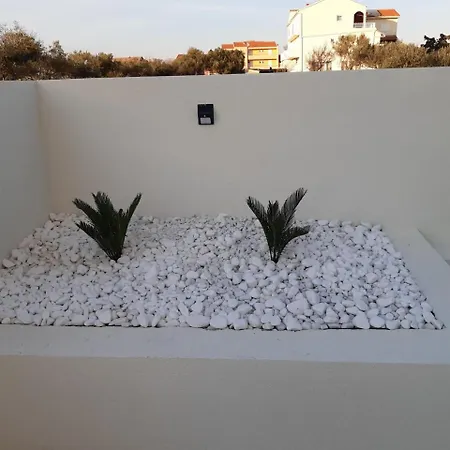 Bianca - With Private Pool
