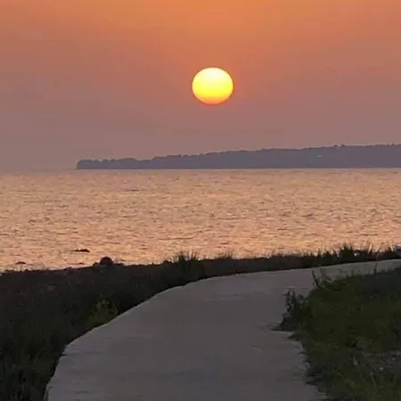 Holiday home Bianca - With Private Pool Privlaka (Zadar)
